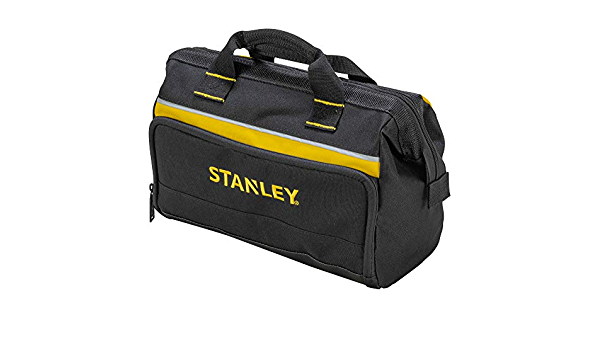 Çanta Stanley 1-93-330