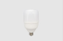 Лампа светодиодная Modi MD-B2220, 20W