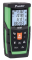 Məsafəölçən lazerli 60 m Pro'skit NT-8560 Məsafəölçən lazerli 60 m Pro'skit NT-8560