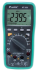 Multimetr rəqəmsal Pro'skit MT-1820