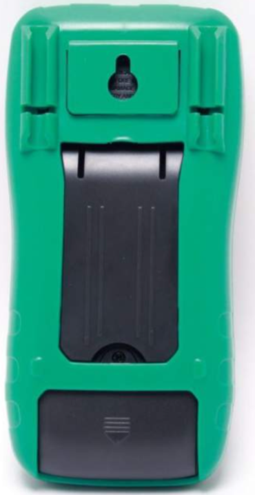Multimetr rəqəmsal Pro'skit MT-1710