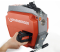 Boru təmizləyici cihaz R600 VarioClean Rothenberger 1000003346