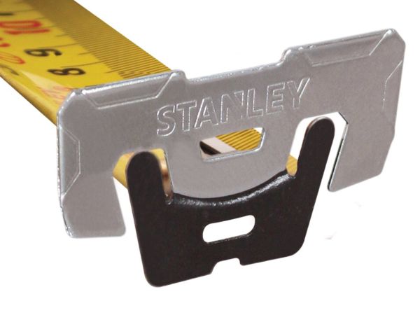 Metrə 5 m Stanley XTHT0-33503