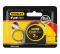 Metrə-brelok 2 m Stanley FMHT1-33856 Metrə-brelok 2 m Stanley FMHT1-33856