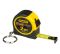 Metrə-brelok 2 m Stanley FMHT1-33856 Metrə-brelok 2 m Stanley FMHT1-33856