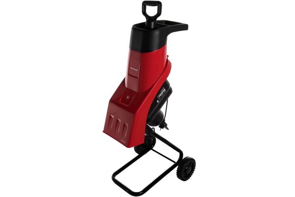 Измельчитель Einhell GH-KS 2440 (3430340)