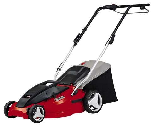 Qazonbiçən Einhell GC-EM 1536 (3400150)
