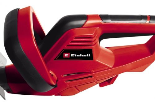 Кусторез Einhell GC-EH 4245 (3403460)