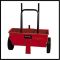 Разбрасыватель семян и удобрений Einhell GC-SR 12 (3415238) Разбрасыватель семян и удобрений Einhell GC-SR 12 (3415238)