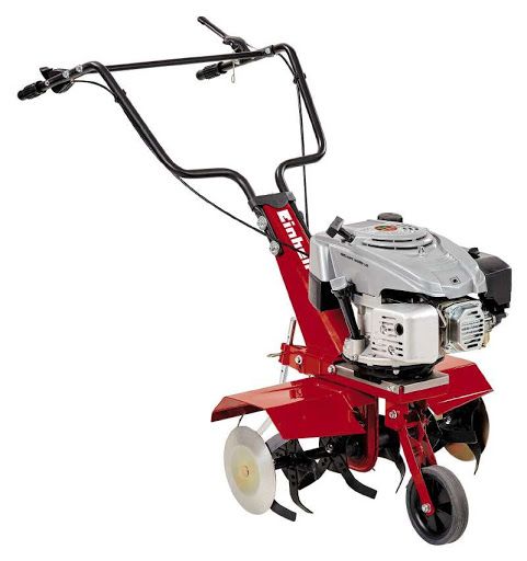 Kultivator Einhell GC-MT 3060 LD (3430280)