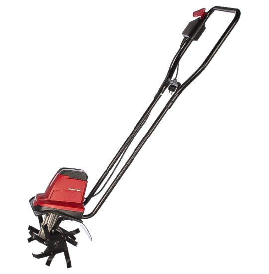 Kultivator Einhell GC-RT 7530 (3431050)