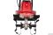 Kultivator Einhell GC-RT 7530 (3431050)