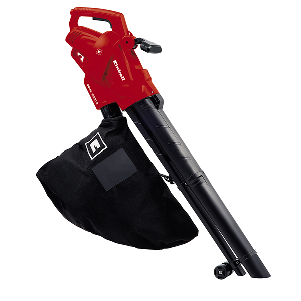 Садовый пылесос Einhell GC-EL 2500 E (3433300)