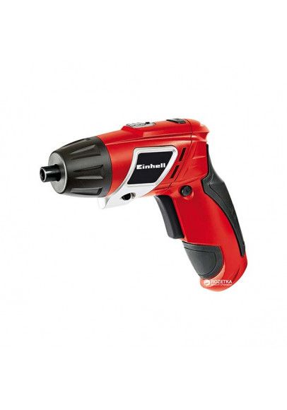Vintburan akkumulyatorlu Einhell TC-SD 3.6 Li (4513442)
