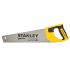 Mişar universal Tradecut 380 мм Stanley STHT20348-1