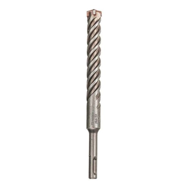 Burğu beton üçün SDS-plus-5X 18x150x200 mm Bosch 2608836631