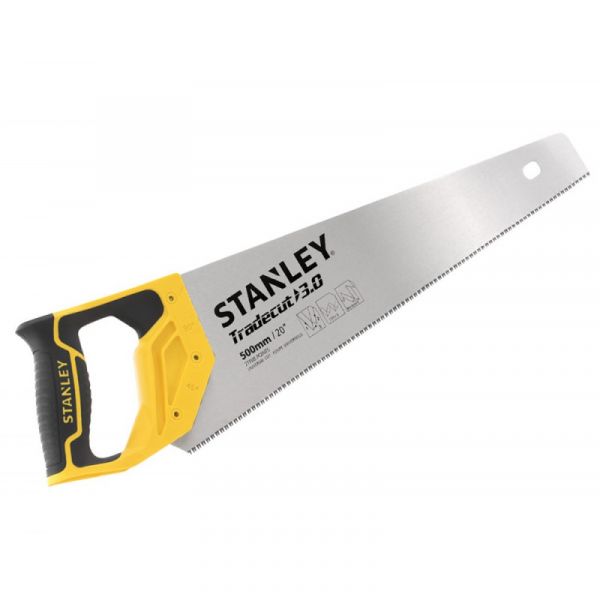 Mişar Tradecut Stanley STHT20350-1