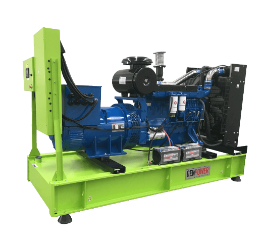 Dəlmə dəzgahı Einhell BT-BD 350 (4250670)