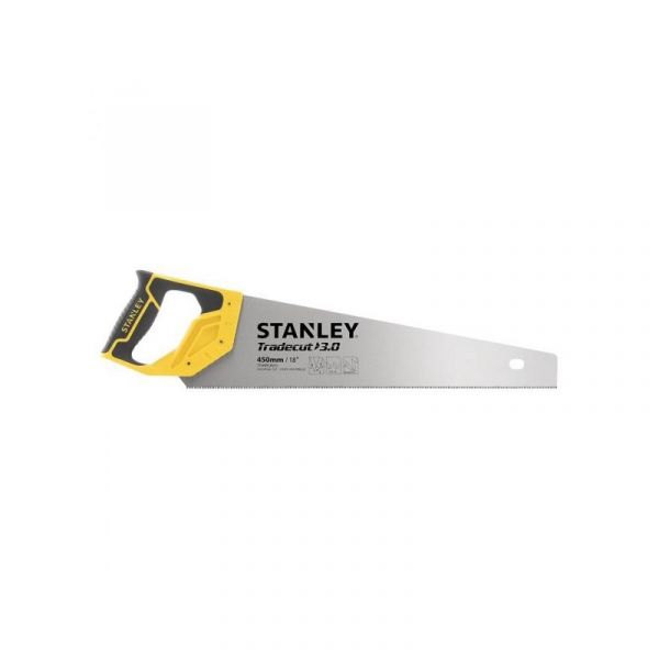 Mişar taxta üçün Tradecut Stanley STHT20354-1