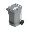 Zibil qutusu pedallı (80 litr) 201766 Zibil qutusu pedallı (80 litr) 201766