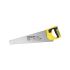 Mişar Tradecut 11 TPI - 450 mm Stanley STHT20355-1 Mişar Tradecut 11 TPI - 450 mm Stanley STHT20355-1