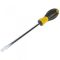 Vintburan Stanley Essential SL3 x 75 mm (STHT0-60358) Vintburan Stanley Essential SL3 x 75 mm (STHT0-60358)