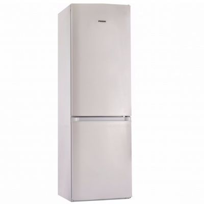 Холодильник Pozis RK FNF 170 W