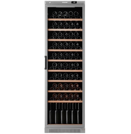 Soyuducu şərab üçün Pozis ŞV-120 Albalı