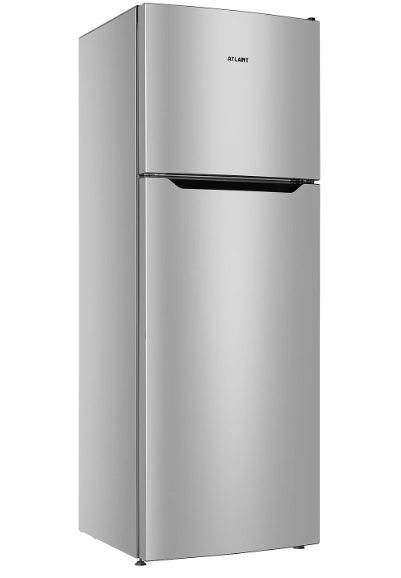 Soyuducu iki kameralı Atlant ХМ-3635-189