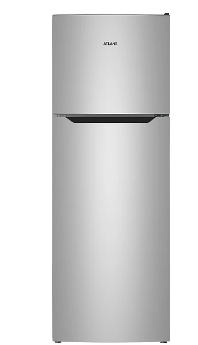 Soyuducu iki kameralı Atlant ХМ-3635-189