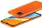 Xiaomi Redmi 9T 4/64 gb Orange Xiaomi Redmi 9T 4/64 gb Orange