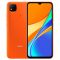 Xiaomi Redmi 9T 4/64 gb Orange Xiaomi Redmi 9T 4/64 gb Orange