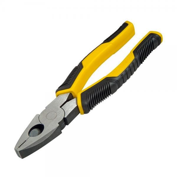 Kəlbətin 200 mm Stanley (STHT0-74367)