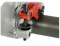 Yiv (oyuq) vurma əl cihazı Rothenberger Roll Groover 2 - 6“, 1000000212