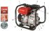 Мотопомпа Einhell GE-PW 45 (4171370)
