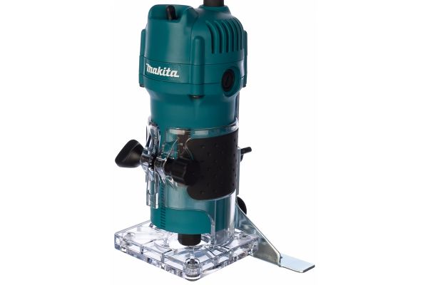 Фрезер кромочный Makita 3709