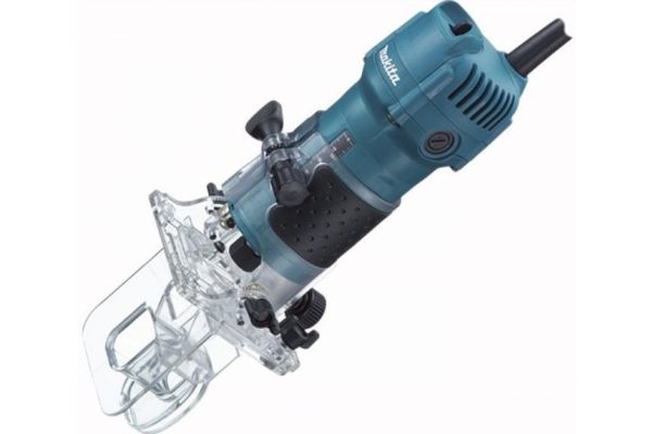 Фрезер ротационный Makita 3710