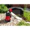 Насос Einhell GH-DP 3730 для грязной (4170471) Насос Einhell GH-DP 3730 для грязной (4170471)