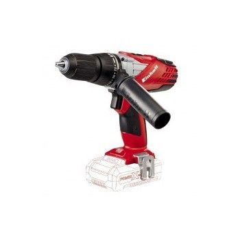 Drel-vintburan Einhell X-Change TE-CD 18-2 Li Solo (4513802)