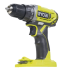 Drel-vintburan Ryobi ONE+ R18DD2-0 5133003816 Drel-vintburan Ryobi ONE+ R18DD2-0 5133003816