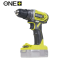 Drel-vintburan Ryobi ONE+ R18DD2-0 5133003816 Drel-vintburan Ryobi ONE+ R18DD2-0 5133003816
