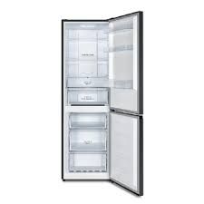 Холодильник Hisense RB390N4BF1