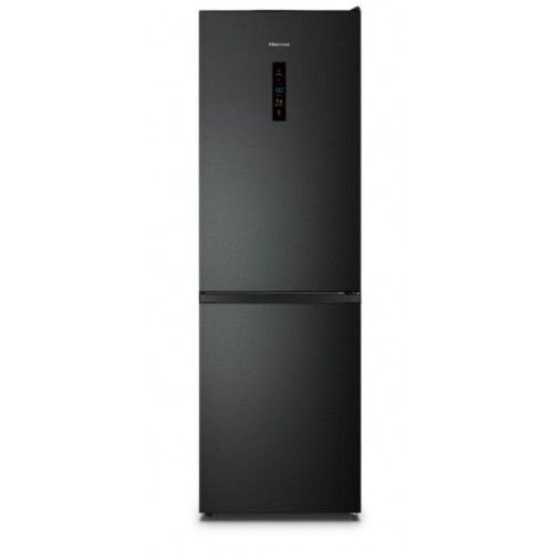 Холодильник Hisense RB390N4BF1