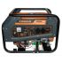 Generator benzinli təkfazalı Firman RD3910E 2,5 kVt