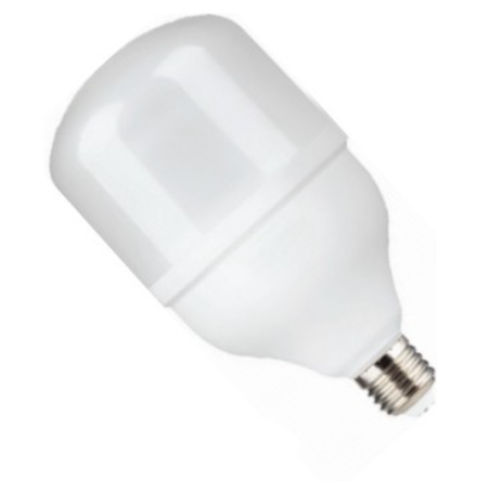 Led lampa Modi MD-B3318