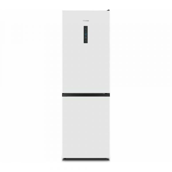 Холодильник Hisense RB395N4AW1