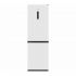 Холодильник Hisense RB395N4AW1