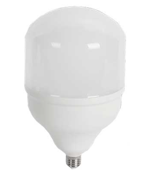 Led lampa Modi MD-B3324