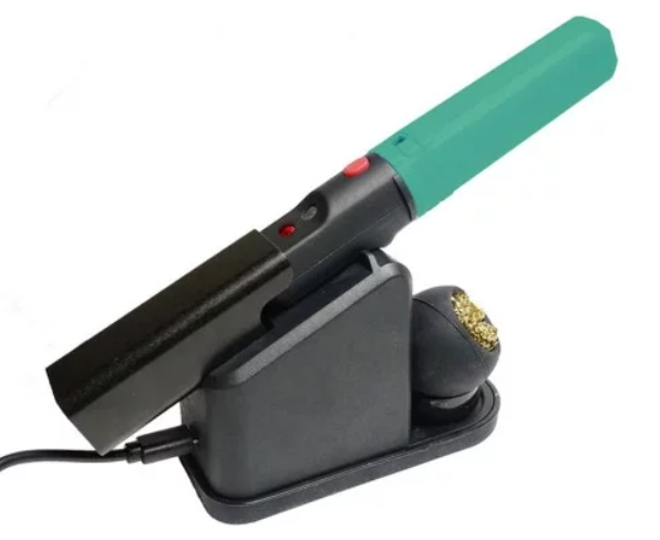Lehimləmə dəmir Pro'skit SI-B166