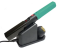 Паяльник Pro'skit SI-B166 Паяльник Pro'skit SI-B166